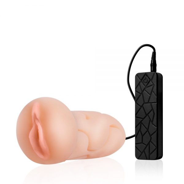 EASY JOB – SAMANTHA ViPstore.hu - Erotika Webáruház - Szexshop 3