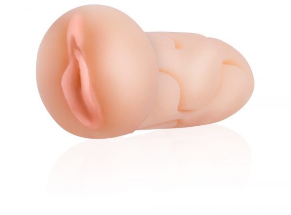 EASY JOB – SAMANTHA ViPstore.hu - Erotika Webáruház - Szexshop 4