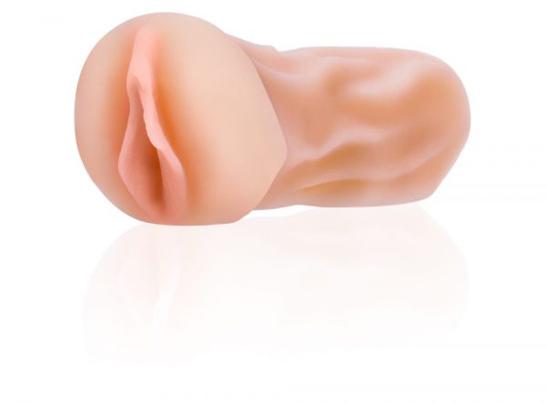 EASY JOB – JENNY ViPstore.hu - Erotika Webáruház - Szexshop 4