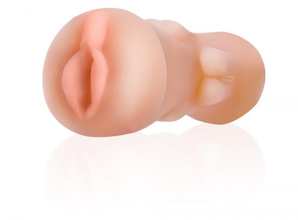 EASY JOB – ERICA ViPstore.hu - Erotika Webáruház - Szexshop 4