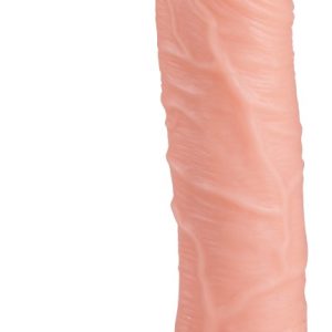GIANT FAMILY – LITTLE DICK 11" FLESH ViPstore.hu - Erotika Webáruház - Szexshop 2