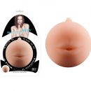 Under Night Tumbler Anal Plug with Weighted Ball I ViPstore.hu - Erotika Webáruház - Szexshop 23