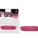 THE MEAN COUPLE ROMANCE RED II ViPstore.hu - Erotika Webáruház - Szexshop 25