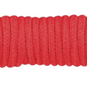 SEX EXTRA – LOVE ROPE RED ViPstore.hu - Erotika Webáruház - Szexshop 2