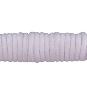 SEX EXTRA – LOVE ROPE WHITE ViPstore.hu - Erotika Webáruház - Szexshop 2