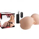XXX To-Go with CONTROLLER III | ViPstore.hu - Erotika webáruház #1 - EAN 4897078623110 | SKU NMC0002418