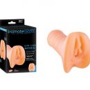 INTIMATE LOVER MASTURBATOR 6.7" | ViPstore.hu - Erotika webáruház #1 - EAN 4897078632167 | SKU NMC0002433