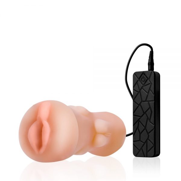 EASY JOB – ERICA ViPstore.hu - Erotika Webáruház - Szexshop 3