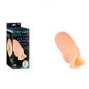 INTIMATE LOVER MASTURBATOR 4.7" | ViPstore.hu - Erotika webáruház #1 - EAN 4897078632204 | SKU NMC0002437