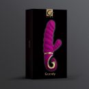Gcandy - Sweet Raspberry #1 | ViPstore.hu - Erotika webáruház