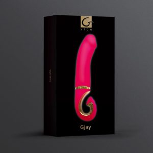 Gjay - Neon Rose #1 | ViPstore.hu - Erotika webáruház