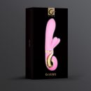 Grabbit - Candy Pink #1 | ViPstore.hu - Erotika webáruház