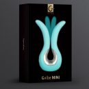 Gvibe MINI - Tiffany Mint #1 | ViPstore.hu - Erotika webáruház