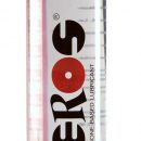 SILICONEGLIDE 250ML PERFECT GLIDE ViPstore.hu - Erotika Webáruház - Szexshop 9