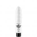 Silicone Based Lubricant (Toy Bottle) 175 ml | ViPstore.hu - Erotika webáruház #1 - EAN 4035223966952 | SKU MEGEF96695