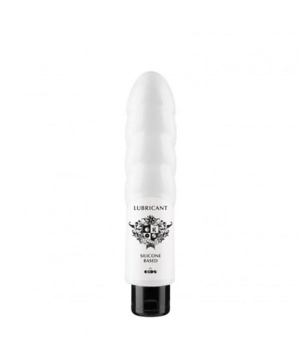 Silicone Based Lubricant (Toy Bottle) 175 ml ViPstore.hu - Erotika Webáruház - Szexshop