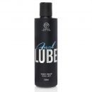 CBL water based AnalLube - 250 ml #1 | ViPstore.hu - Erotika webáruház