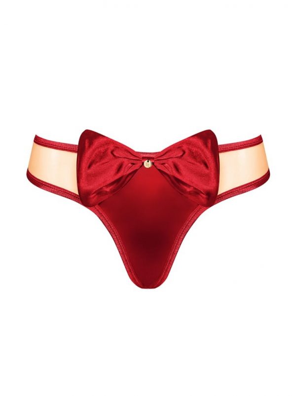 Rubinesa thong L/XL ViPstore.hu - Erotika Webáruház - Szexshop 4