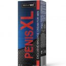 PENIS XL CREAM 50 ML #1 | ViPstore.hu - Erotika webáruház