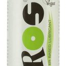 BIO & VEGAN AQUA Water Based Lubricant – Flasche 250 ml | ViPstore.hu - Erotika webáruház #1 - EAN 4035223770764 | SKU MEGER77076