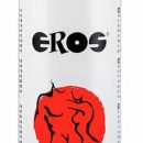 Eros Nuru Massagegel – Flasche 250 ml #1 | ViPstore.hu - Erotika webáruház