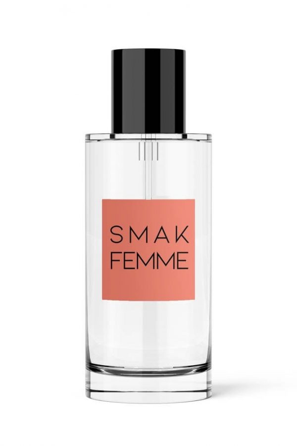 SMAK FOR WOMEN #2 | ViPstore.hu - Erotika webáruház