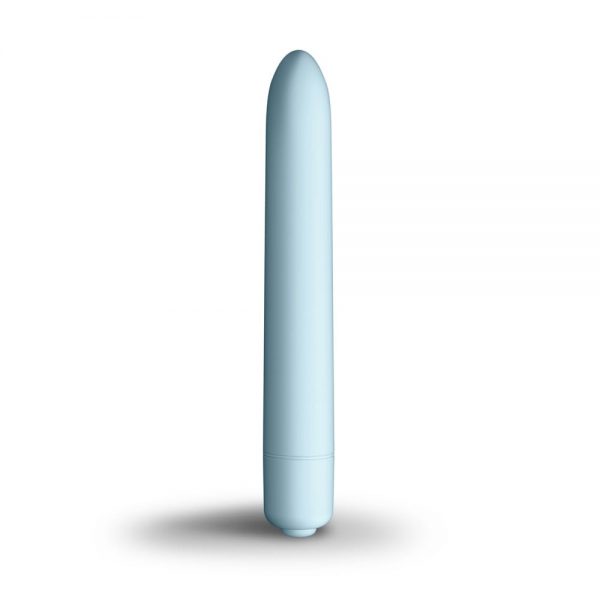 SugarBoo – Sugar Blue ViPstore.hu - Erotika Webáruház - Szexshop 2