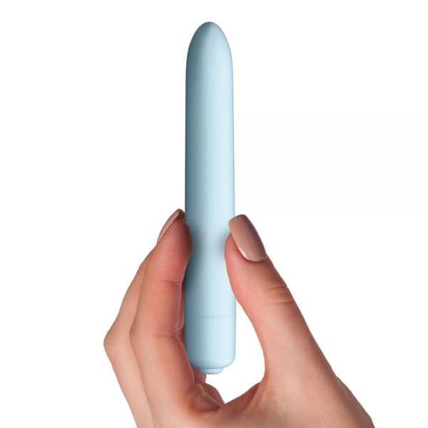 SugarBoo – Sugar Blue ViPstore.hu - Erotika Webáruház - Szexshop 3