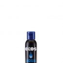 Aqua Power Bodylube 50 ml | ViPstore.hu - Erotika webáruház #1 - EAN 4035223182208 | SKU MEGAP18220