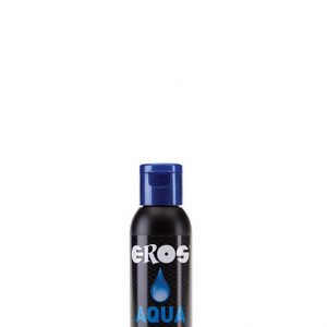 Aqua Power Bodylube 50 ml ViPstore.hu - Erotika Webáruház - Szexshop