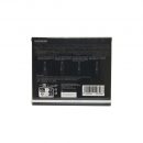 Perfume Floral-woody 30 ml ViPstore.hu - Erotika Webáruház - Szexshop