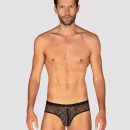 Severio jockstrap  S/M | ViPstore.hu - Erotika webáruház #1 - EAN 5901688255957 | SKU OBSES01978