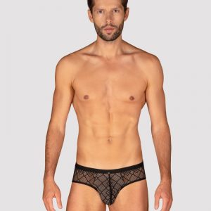 Severio jockstrap  S/M #1 | ViPstore.hu - Erotika webáruház