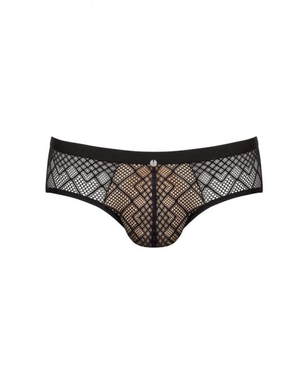 Severio jockstrap  S/M ViPstore.hu - Erotika Webáruház - Szexshop 10