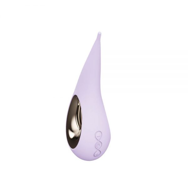 Dot Lilac ViPstore.hu - Erotika Webáruház - Szexshop 8