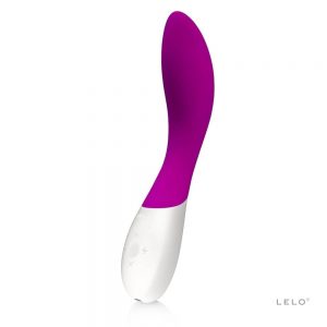 Mona Wave Deep Rose EU ViPstore.hu - Erotika Webáruház - Szexshop