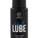 CBL water based AnalLube - 50 ml | ViPstore.hu - Erotika webáruház #1 - EAN 8718546544170 | SKU COBECO0396