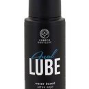 CBL water based AnalLube - 50 ml #1 | ViPstore.hu - Erotika webáruház