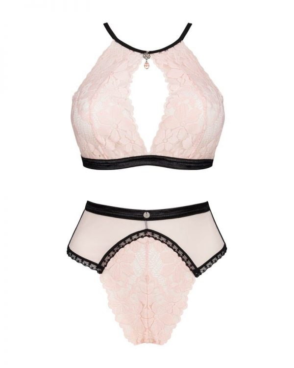 Lilines 2-pcs set L/XL ViPstore.hu - Erotika Webáruház - Szexshop 5