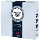 MY SIZE PRO Condoms 47 mm (3 pieces) ViPstore.hu - Erotika Webáruház - Szexshop