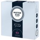 AMOR XXL / 3 pcs content ViPstore.hu - Erotika Webáruház - Szexshop