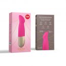 PULSE VIBE Sundaze Fuchsia pink #1 | ViPstore.hu - Erotika webáruház