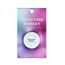 GHOSTING REMEDY- CLITHERAPY Balm | ViPstore.hu - Erotika webáruház #1 - EAN 8436562013998 | SKU BIJOUX0211