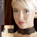 Choker Lace ViPstore.hu - Erotika Webáruház - Szexshop 15