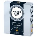 AMOR XXL / 3 pcs content ViPstore.hu - Erotika Webáruház - Szexshop