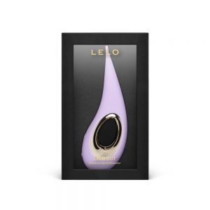 Dot Lilac ViPstore.hu - Erotika Webáruház - Szexshop