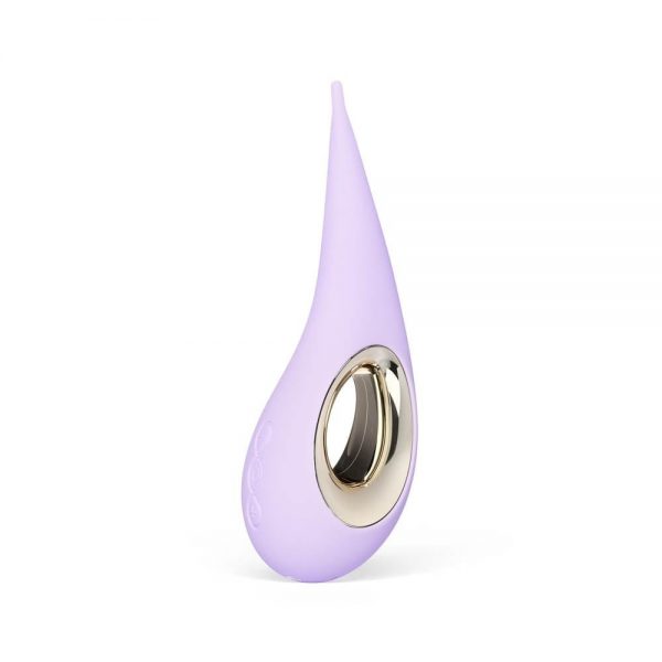 Dot Lilac #3 | ViPstore.hu - Erotika webáruház