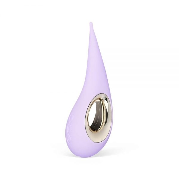 Dot Lilac ViPstore.hu - Erotika Webáruház - Szexshop 3