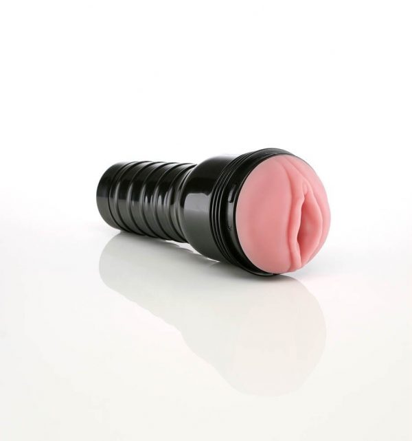 Fleshlight Pink Lady Mini-Lotus #4 | ViPstore.hu - Erotika webáruház