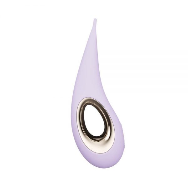 Dot Lilac #5 | ViPstore.hu - Erotika webáruház